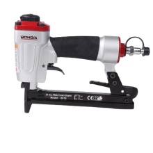 Air Wide Crown Stapler 12.7mm Width