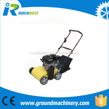 gasoline scarifier
