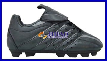 2013 New style brand mens Copa Mundial genuine leather football shoes.TRX TF Soccer Shoes for men.High Quality