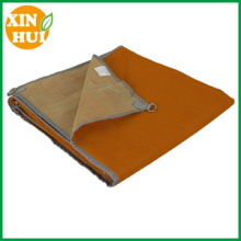 Outdoor Picnic Blanket Beach Mat