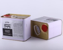 Conformal Coating 20 20