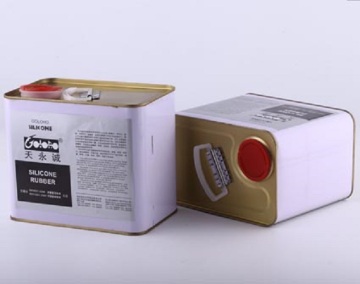 Conformal Coating 20 20