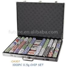 poker chip set,poker,chips,casino, gambling,game