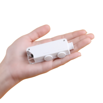 60x BIJIA Antique Jewelry Gemstone Magnifier for Craft Appraisal