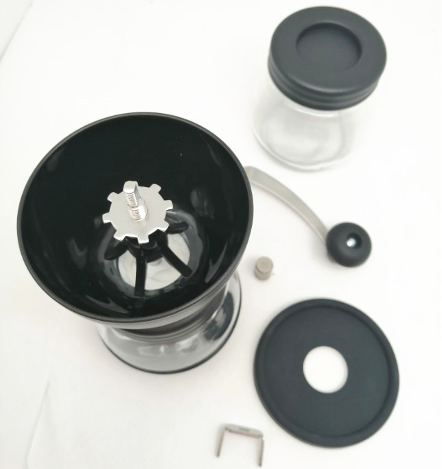 coffee bean grinder coffee bean grinder