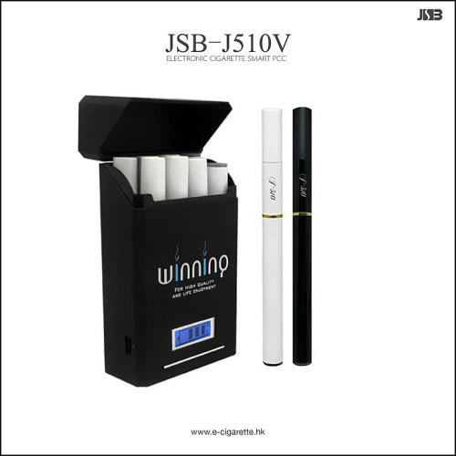 JSB-J510V E-cigarette