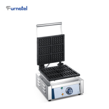 Commercial Waffle Maker Other Food Snack Making Machines For Retail