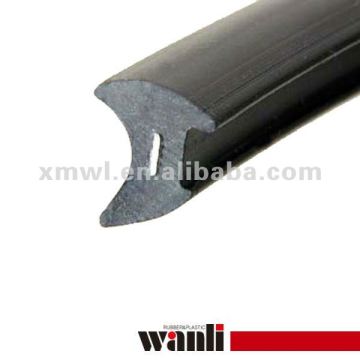 door window rubber seal strips