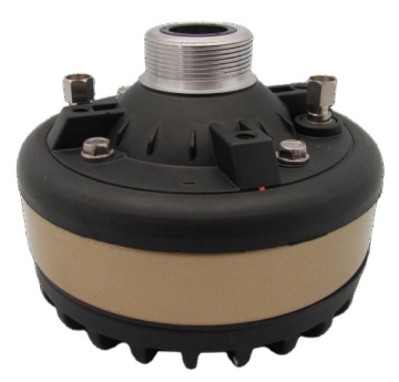 75W High Quality Loudspeaker Horn Driver Units