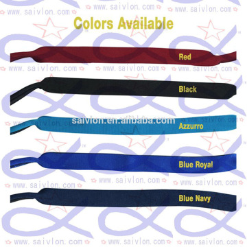 Neoprene Sunglasses Strap Glasses Sports Band Strap