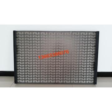 FLC500 Series Flat replacement screen