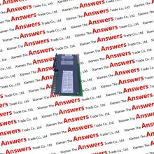 1771-DL Gray Encoder Input Module