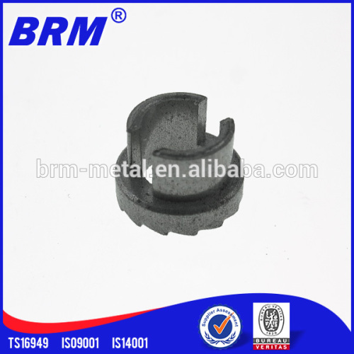 Permanent AlNiCo magnet for sale