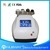 Ultrasonic rf vacuum cavitation machine for weight loss