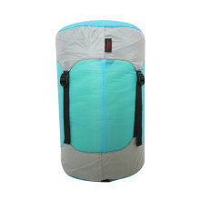 Ultralight Waterproof Compression Bag for Sleeping Bag