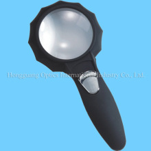 Illuminating Magnifier (MG600555A)
