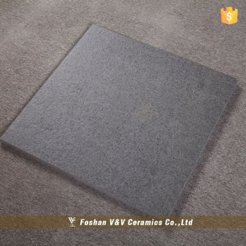 Cement Look Rustic Porcelain 60x60 Thickness 2cm Exterior Floor Tile