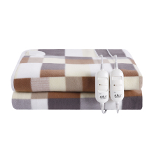 Popular Electric Warming Blanket