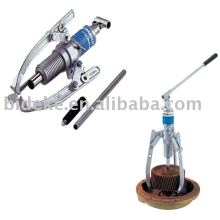 KENNER Brand Mechanical/Hydraulic Puller