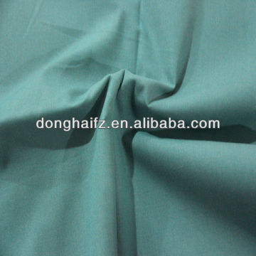 fine twill fabric