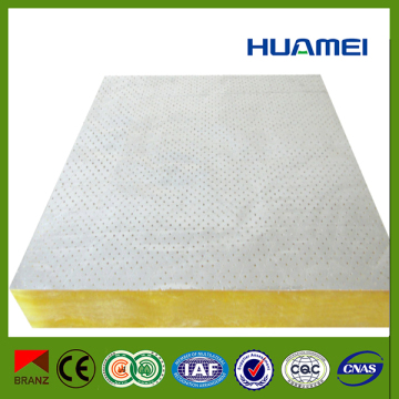 glass wool production line glass wool ceiling tiles glass wool msds