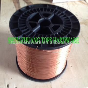 welding wire used for coil nails