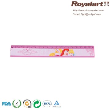 Plastic ruler manufacturer