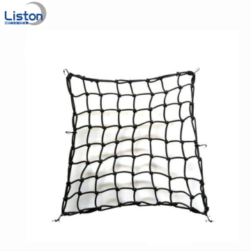 Elastic Cargo Net Luggage Storage Bungee Cargo