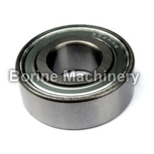 204RR6, 204BBAR, Z9504-2RST, JD9296, 465003R91 Special Agricultural Bearing