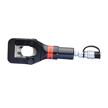 P-45 Hydraulic Cutting Tools - Cable Cutter