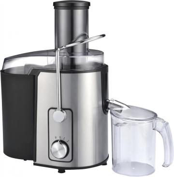 Multifunctional Home Juicer Extractor