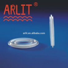 Pleated Water Filter Cartridge Pipe End Cap