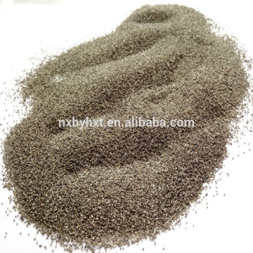 High quality cenospheres hollow ceramic microspheres