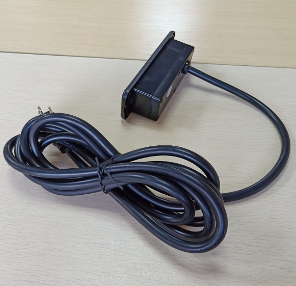 Adaptateurs de prise américains American Plug Adaptors