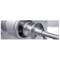 Factory Meat Grinder