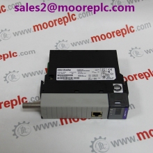 NEW* AB 1336F-MCB-SP1C