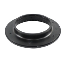 SVD Hot Selling Auto Shock Absorber Mounting Suspension Support 4060A418 for Mitsubishi