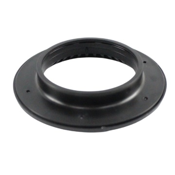 SVD Hot Selling Auto Shock Absorber Mounting Suspension Support 4060A418 for Mitsubishi