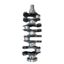 Engine Crankshafts for Mitsubishi 4G64/4G63 L200 - MD191302 For Sale