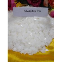 Industiral Lubricant Polyethylene Wax ขี้ผึ้ง PE