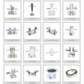 Marine Hardware good quality