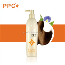 PPC Hair Dry Shampoo and Hotel Shampoo with Baby Shampoo