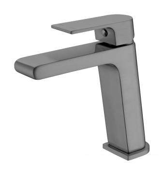 Bianca Basin faucet  PVD finish