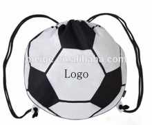 wholesale backpack/backpack bag backpack beach drawstring bags