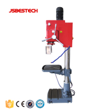 Small Industrial Drilling Machine