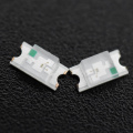 1206 LED SMD Blue Mini LED SMT