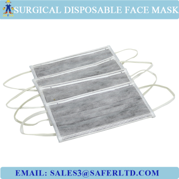 Disposable Medical face mask, surgical face mask for hospital