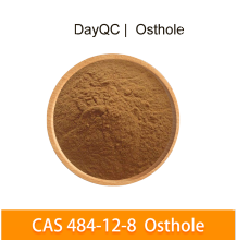 Supplements Herb Cnidium Monnieri Fruit Extract 98% Osthole