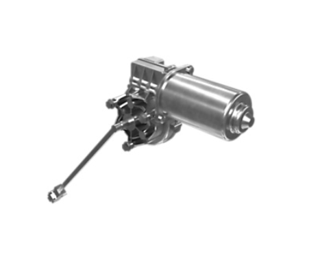 1751007528494 1751007528494