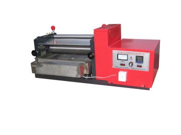 RJS-380 Paper Hot Gluer